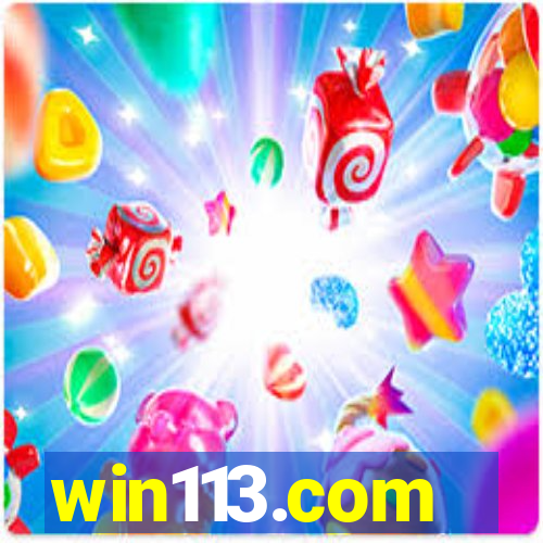 win113.com