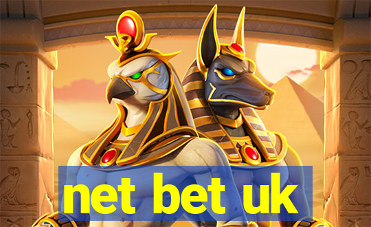 net bet uk