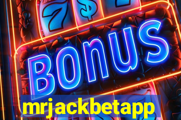 mrjackbetapp