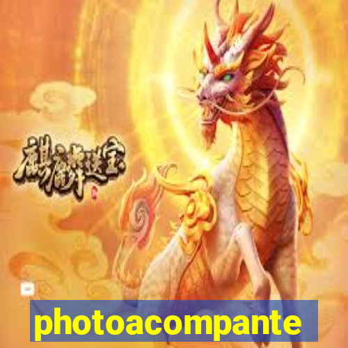 photoacompante