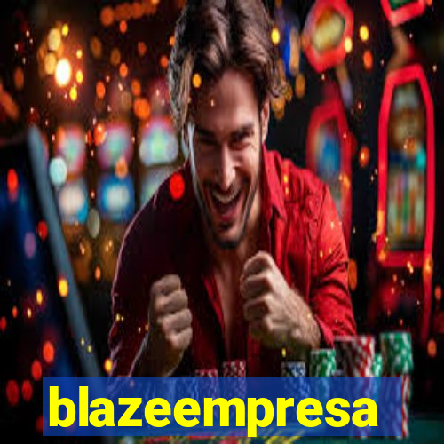 blazeempresa