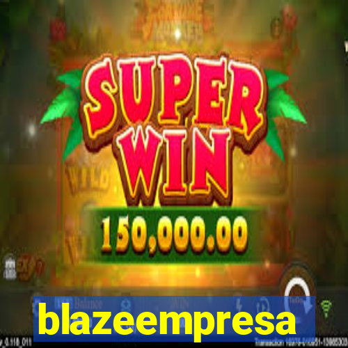 blazeempresa