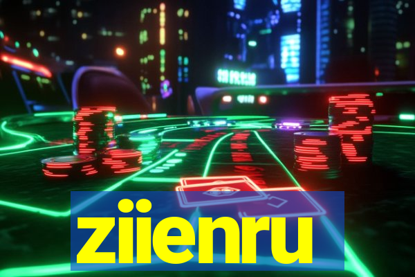 ziienru