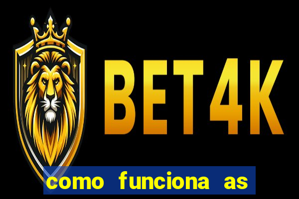 como funciona as plataformas de jogos slots