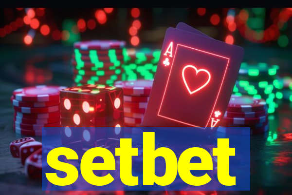 setbet