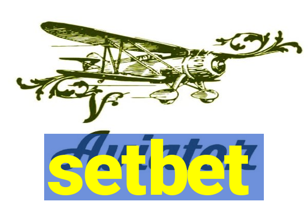 setbet