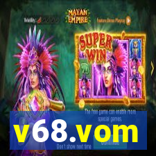 v68.vom