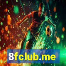 8fclub.me