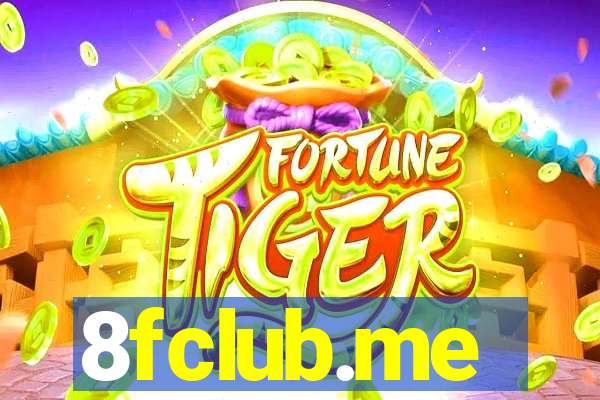 8fclub.me