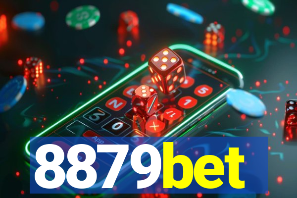 8879bet