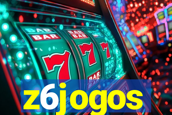 z6jogos