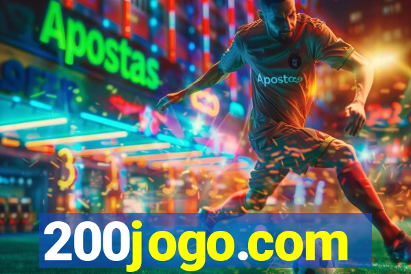 200jogo.com