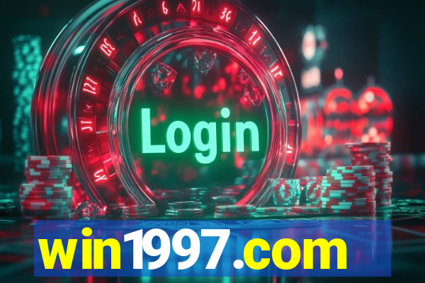 win1997.com