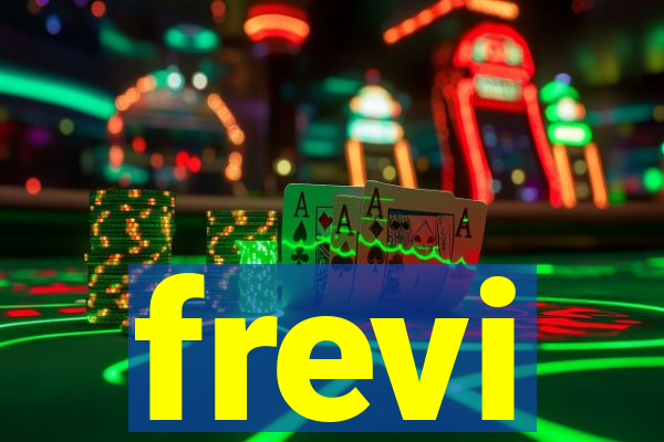 frevi