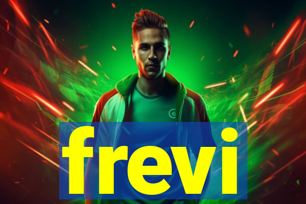 frevi