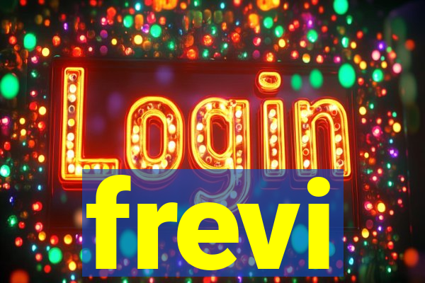 frevi