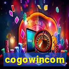 cogowincom