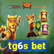 tg6s bet