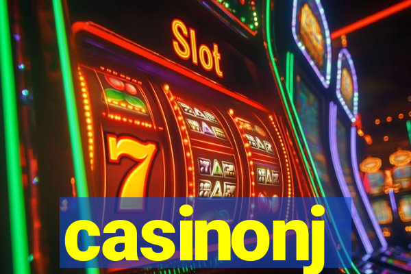 casinonj