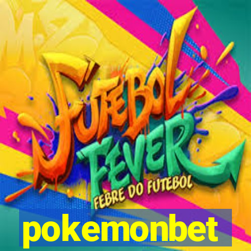 pokemonbet