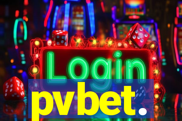 pvbet.