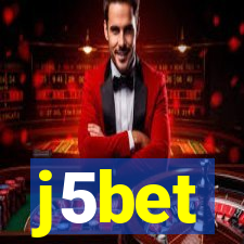 j5bet