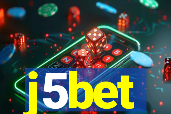 j5bet