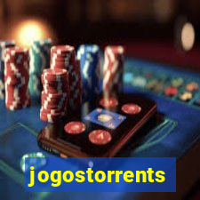 jogostorrents