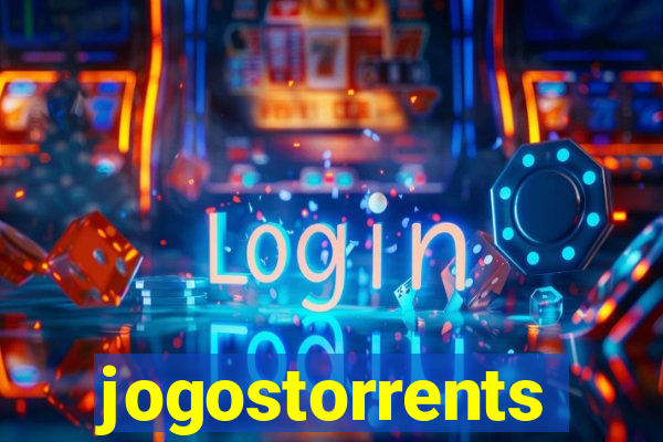 jogostorrents