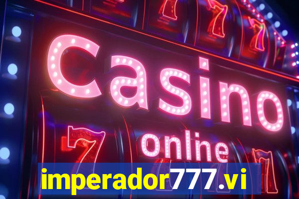 imperador777.vip