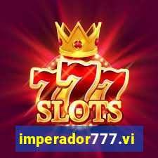 imperador777.vip