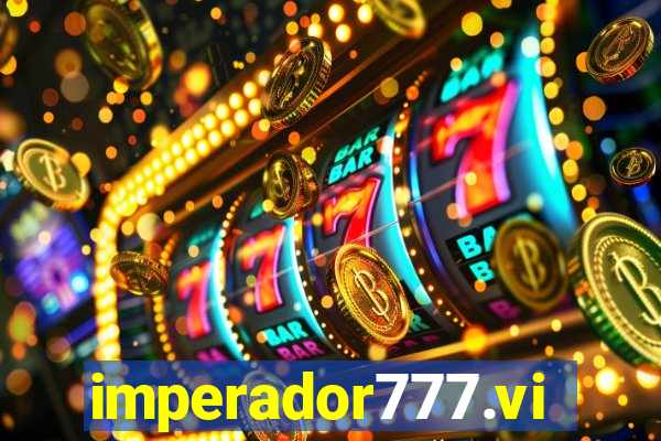 imperador777.vip