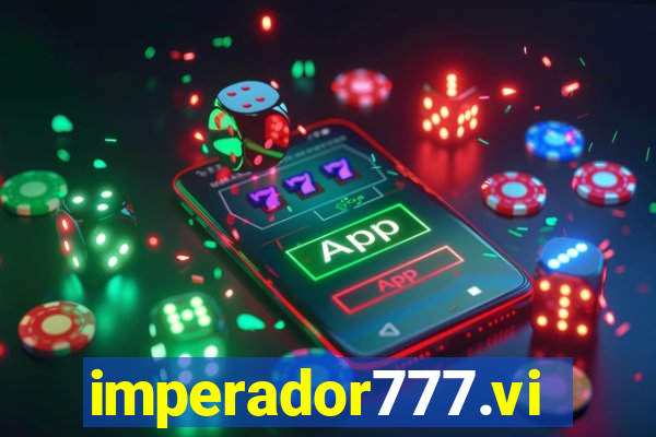 imperador777.vip