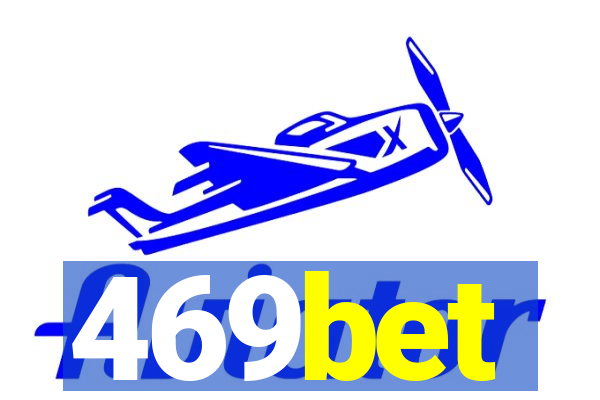 469bet