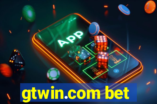 gtwin.com bet