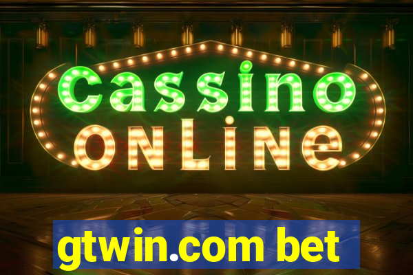 gtwin.com bet