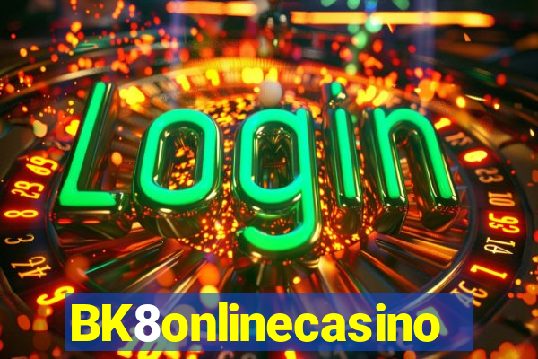 BK8onlinecasino