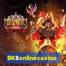 BK8onlinecasino