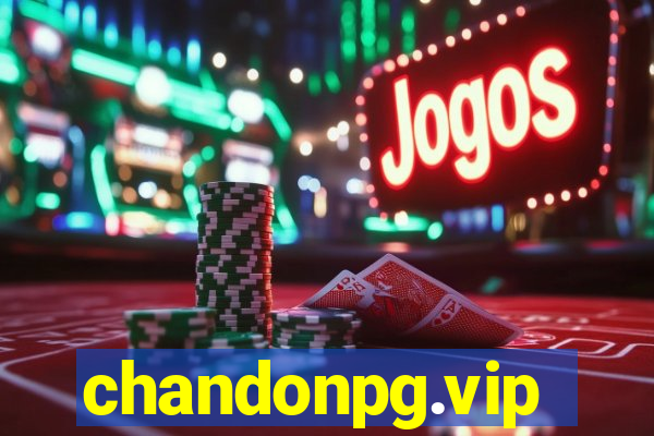 chandonpg.vip