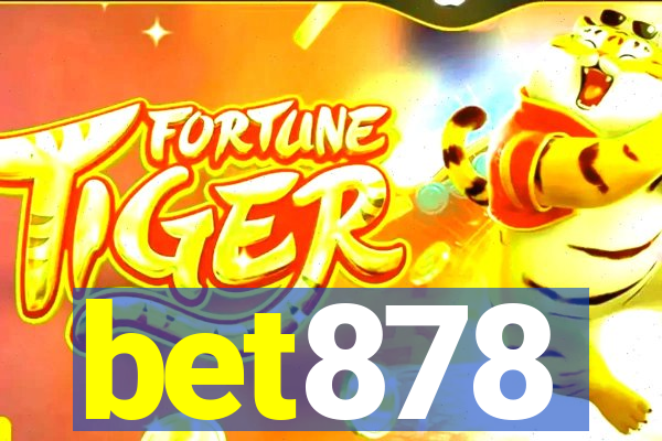 bet878