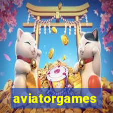 aviatorgames