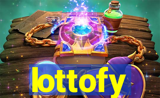 lottofy