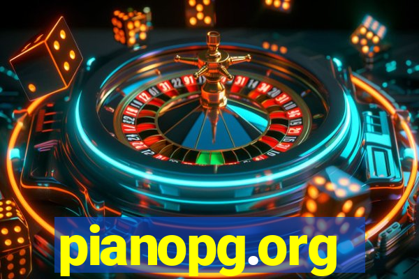 pianopg.org