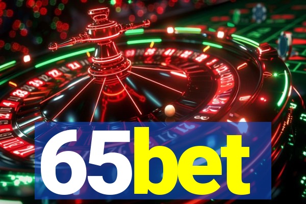 65bet