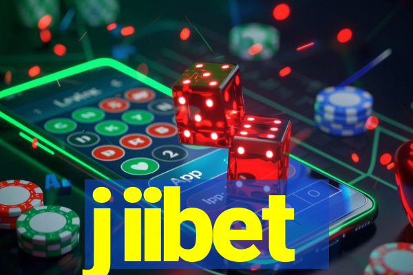 jiibet