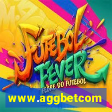 www.aggbetcom