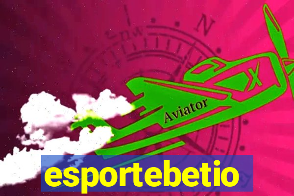 esportebetio