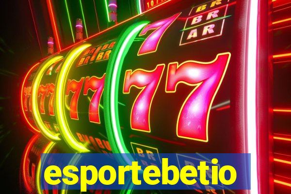 esportebetio