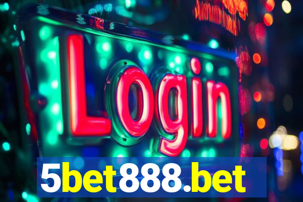 5bet888.bet