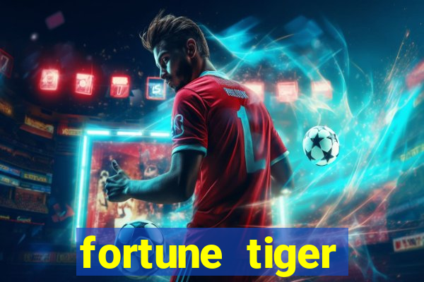 fortune tiger download apk